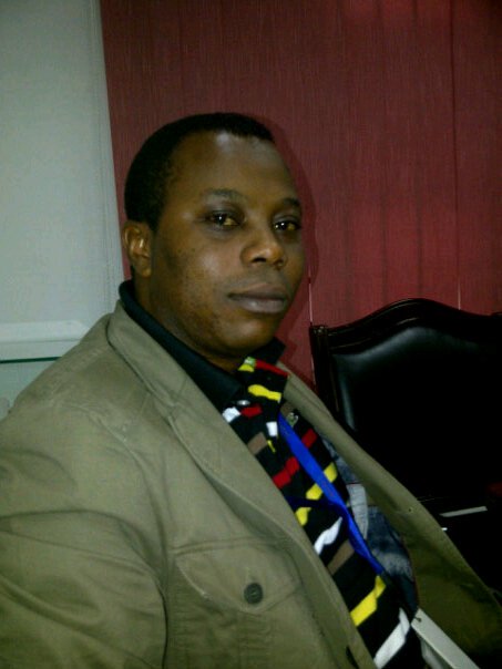 Cliquez sur la photo pour la voir dans sa taille r&eacute;elle